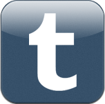 Tumblr